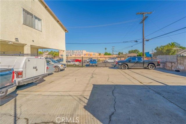 254 W 83rd, Los Angeles, CA 90003