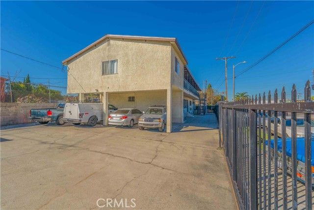 254 W 83rd, Los Angeles, CA 90003