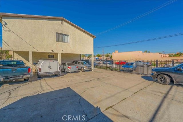 254 W 83rd, Los Angeles, CA 90003