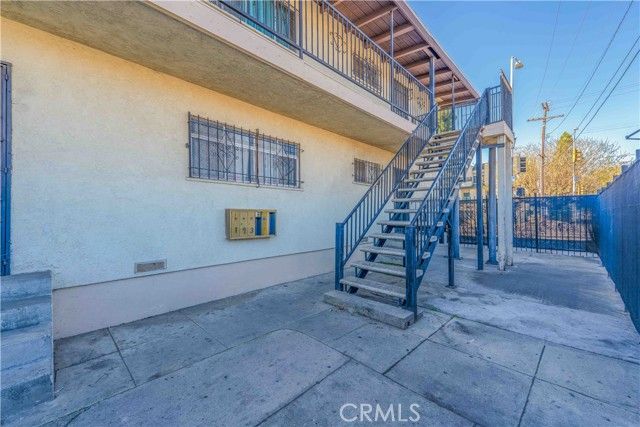 254 W 83rd, Los Angeles, CA 90003