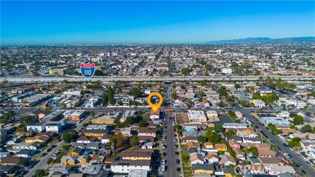 254 W 83rd, Los Angeles, CA 90003