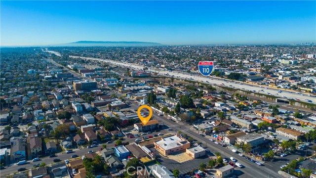 254 W 83rd, Los Angeles, CA 90003