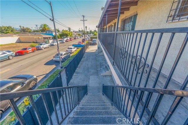 254 W 83rd, Los Angeles, CA 90003