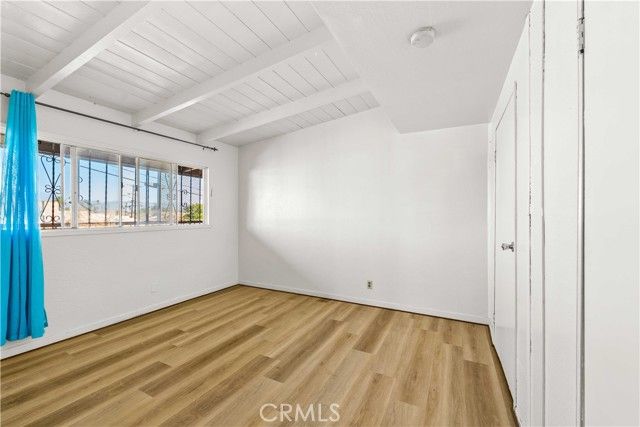 254 W 83rd, Los Angeles, CA 90003