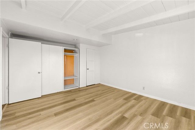 254 W 83rd, Los Angeles, CA 90003