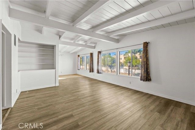 254 W 83rd, Los Angeles, CA 90003