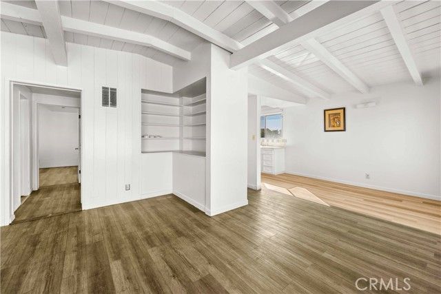 254 W 83rd, Los Angeles, CA 90003