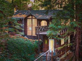 24140 Schulties Road, Los Gatos, CA 95033