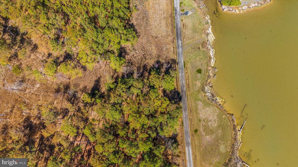 Image 18 of property listing at CONDON RD, Cambridge, MD 21613