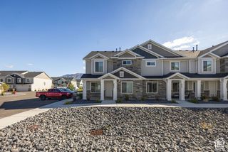 2237 S 1150 W #39, Nibley, UT 84321