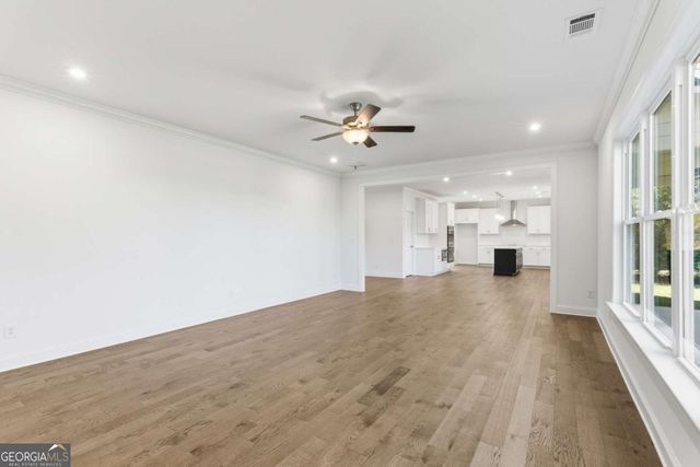 7762 Capps Ridge Lane, Douglasville, GA 30135