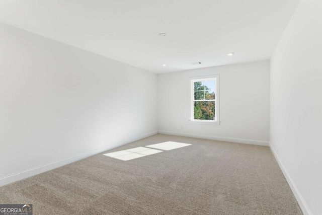 7762 Capps Ridge Lane, Douglasville, GA 30135