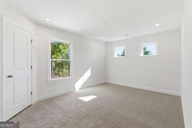 7762 Capps Ridge Lane, Douglasville, GA 30135