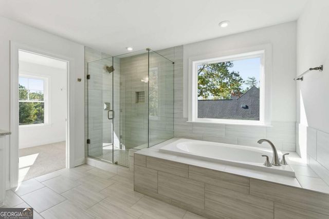 7762 Capps Ridge Lane, Douglasville, GA 30135