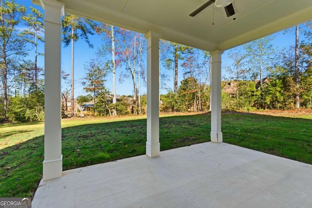 7762 Capps Ridge Lane, Douglasville, GA 30135