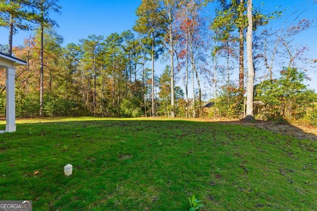 7762 Capps Ridge Lane, Douglasville, GA 30135