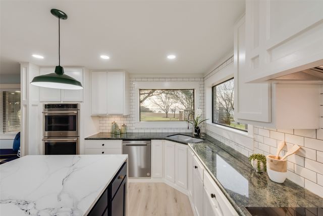 111 Luther Lane, Heath, TX 75032