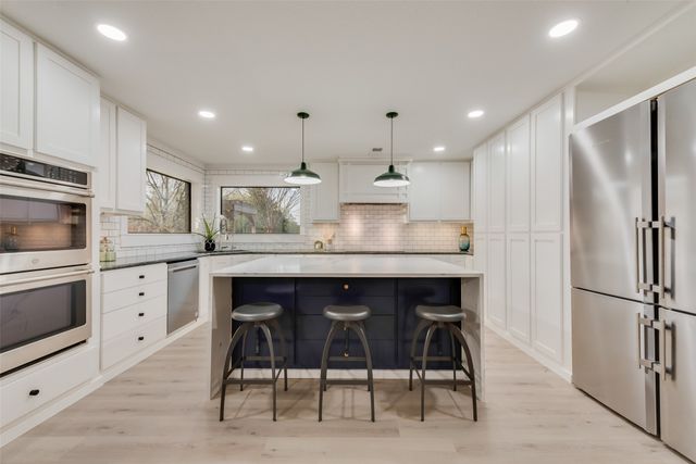 111 Luther Lane, Heath, TX 75032