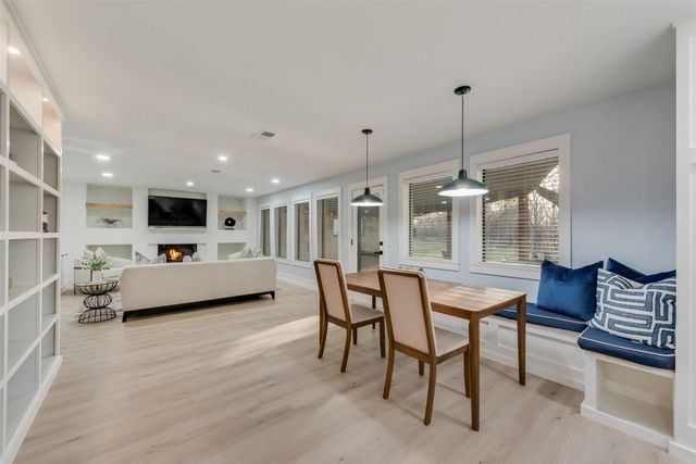 111 Luther Lane, Heath, TX 75032