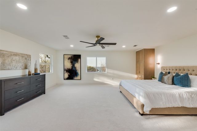 111 Luther Lane, Heath, TX 75032