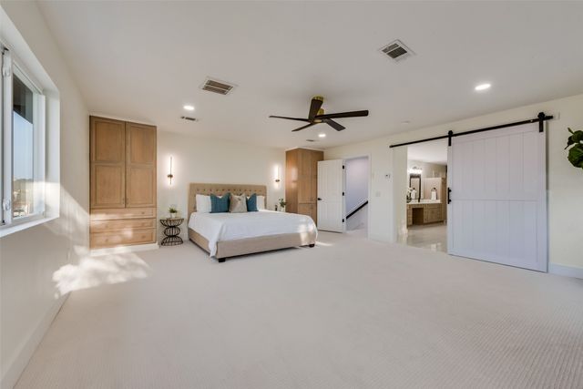 111 Luther Lane, Heath, TX 75032