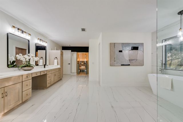 111 Luther Lane, Heath, TX 75032