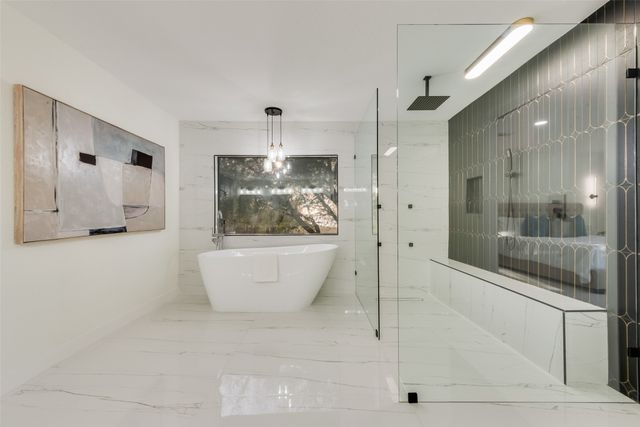 111 Luther Lane, Heath, TX 75032