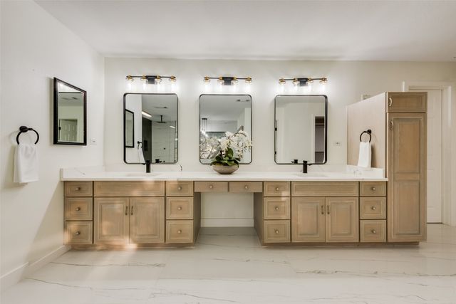 111 Luther Lane, Heath, TX 75032