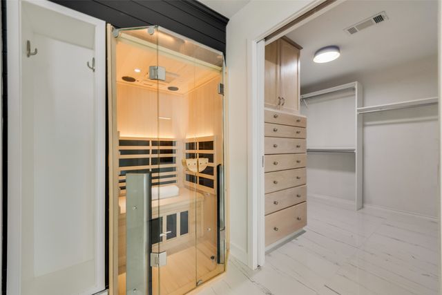 111 Luther Lane, Heath, TX 75032