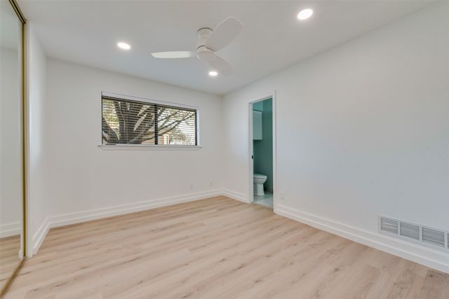 111 Luther Lane, Heath, TX 75032