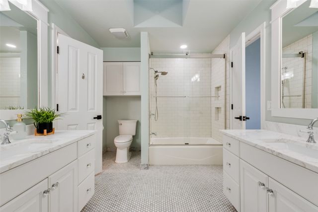 111 Luther Lane, Heath, TX 75032