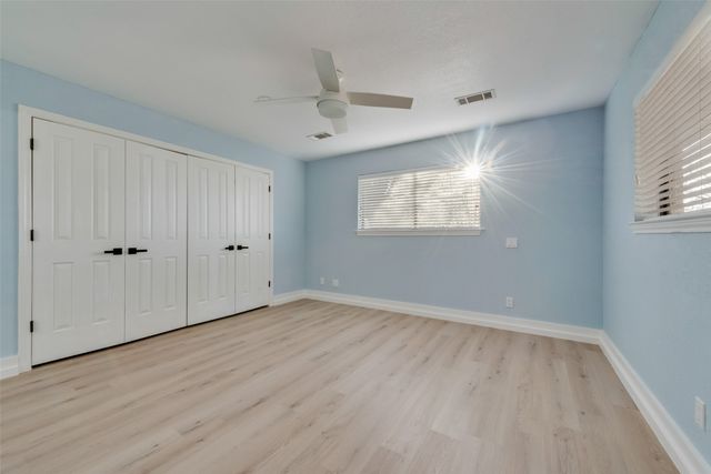 111 Luther Lane, Heath, TX 75032