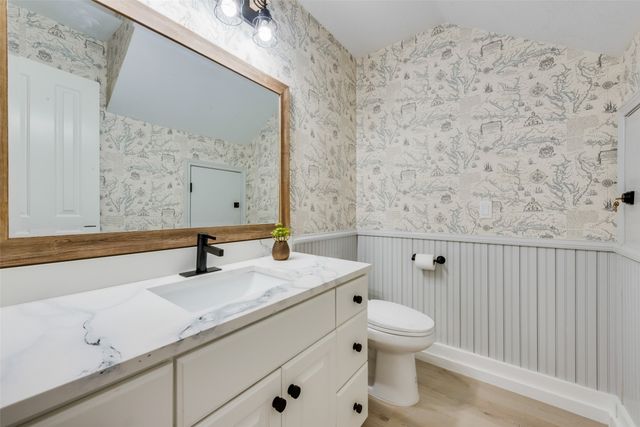 111 Luther Lane, Heath, TX 75032