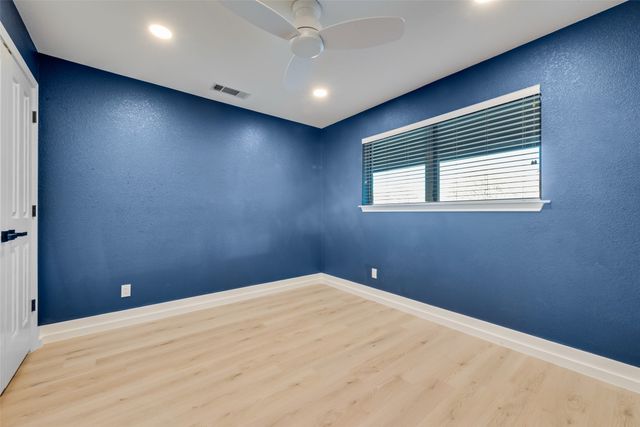 111 Luther Lane, Heath, TX 75032