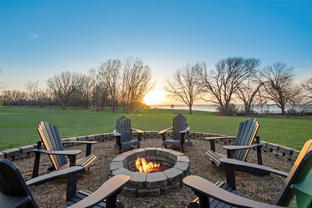 111 Luther Lane, Heath, TX 75032