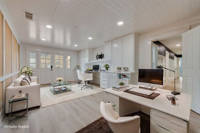 111 Luther Lane, Heath, TX 75032