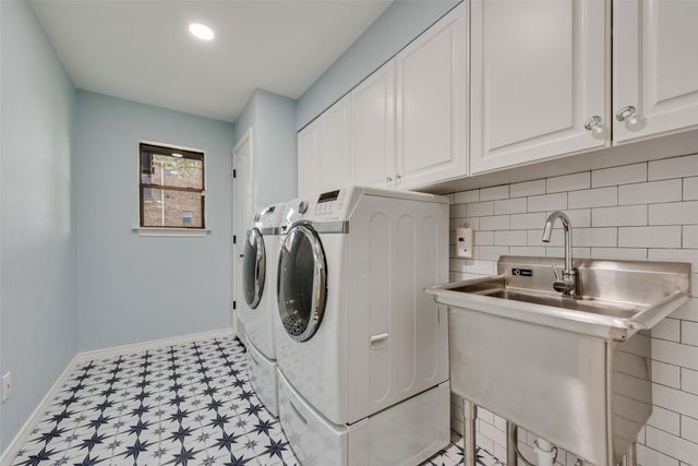 111 Luther Lane, Heath, TX 75032