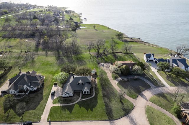 111 Luther Lane, Heath, TX 75032