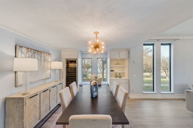 111 Luther Lane, Heath, TX 75032