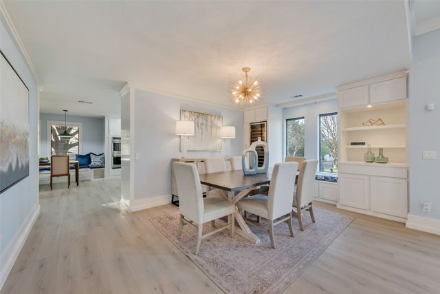 111 Luther Lane, Heath, TX 75032