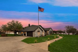 111 Luther Lane, Heath, TX 75032