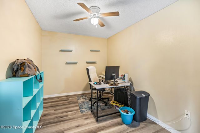 275 Spring Drive 4, Merritt Island, FL 32953