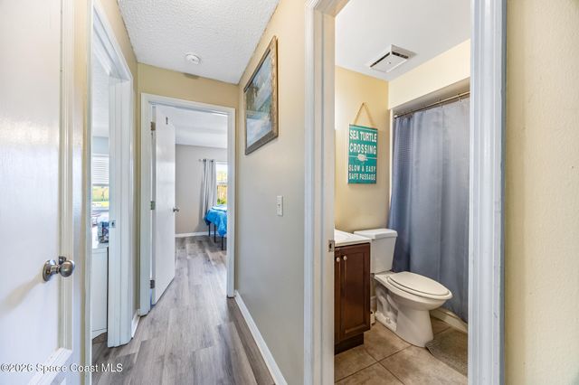 275 Spring Drive 4, Merritt Island, FL 32953