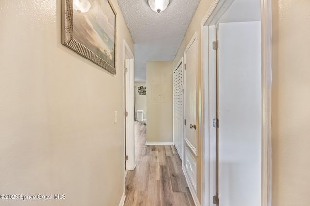 275 Spring Drive 4, Merritt Island, FL 32953
