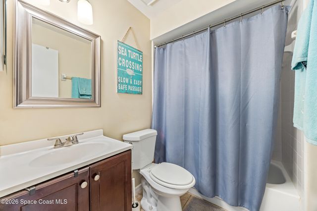 275 Spring Drive 4, Merritt Island, FL 32953