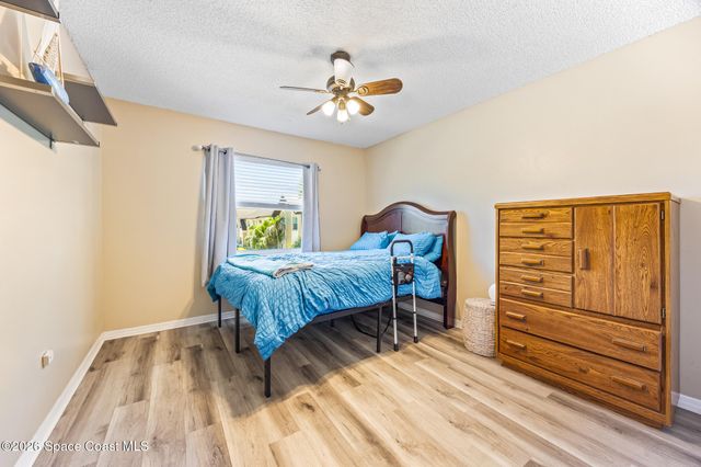 275 Spring Drive 4, Merritt Island, FL 32953