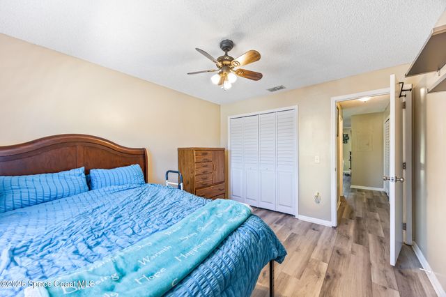 275 Spring Drive 4, Merritt Island, FL 32953