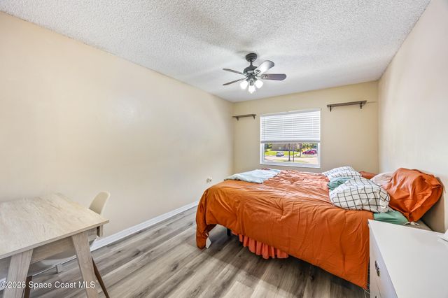 275 Spring Drive 4, Merritt Island, FL 32953
