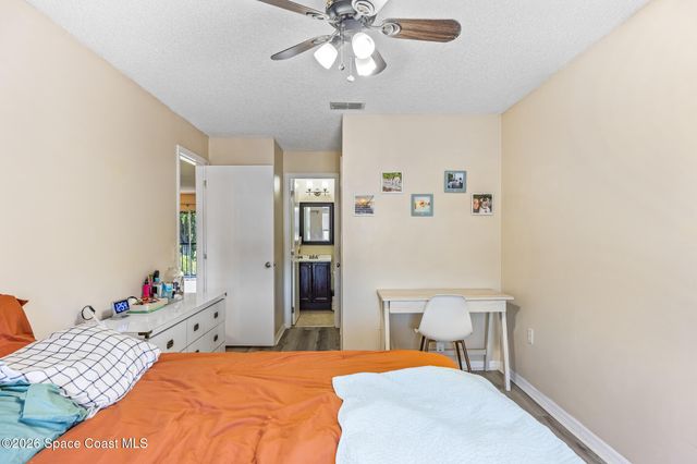 275 Spring Drive 4, Merritt Island, FL 32953