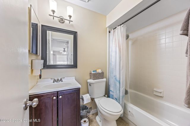 275 Spring Drive 4, Merritt Island, FL 32953